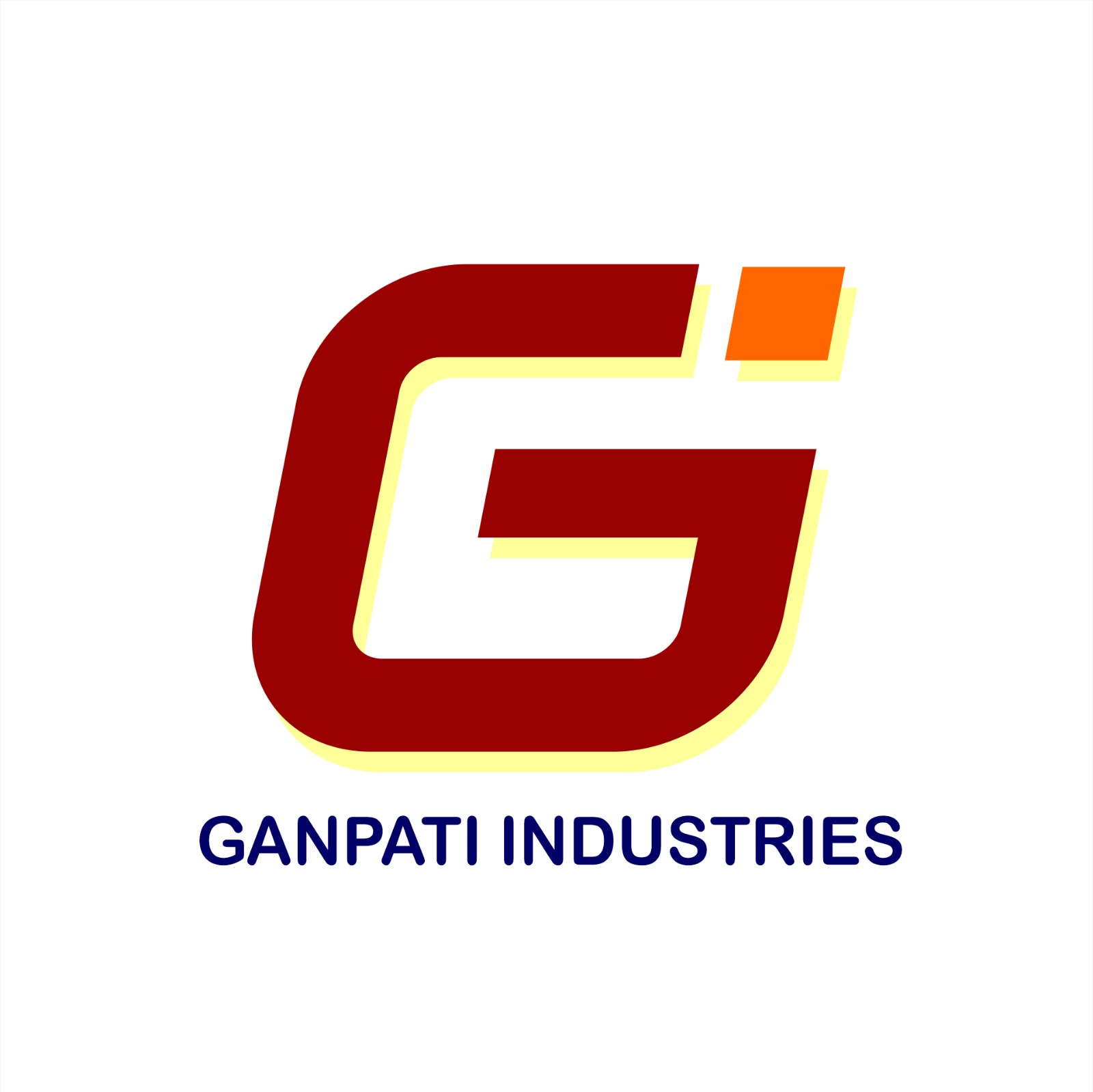 Ganpati Industries Ganpati Industries