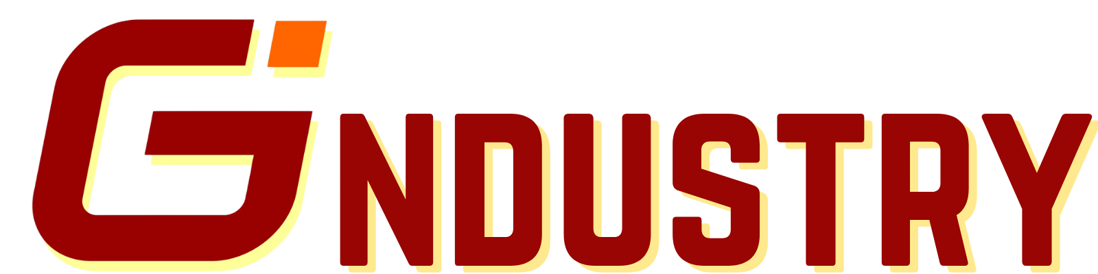 Ganpati Industries