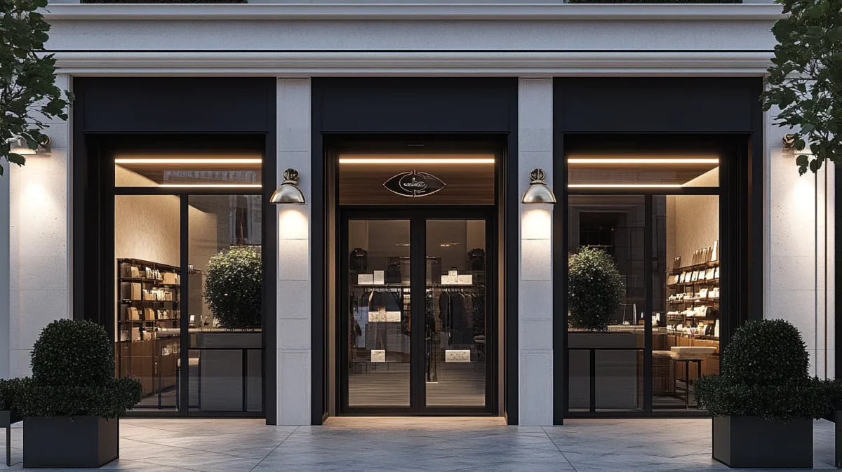 neo-traditional-blend-elevation-design-1200x673 neo-traditional-blend-elevation-design-1200x673