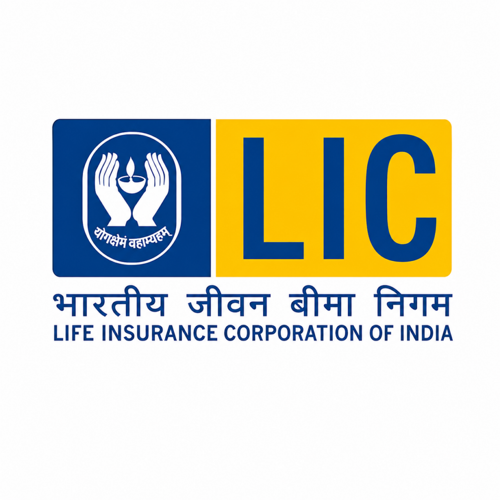 lic lic