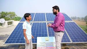 pi7 tool solar panel structure manufacturing pi7 tool solar panel structure manufacturing