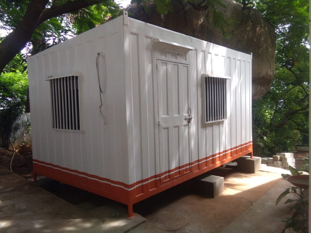 portable office & portable room solutions portable office & portable room solutions