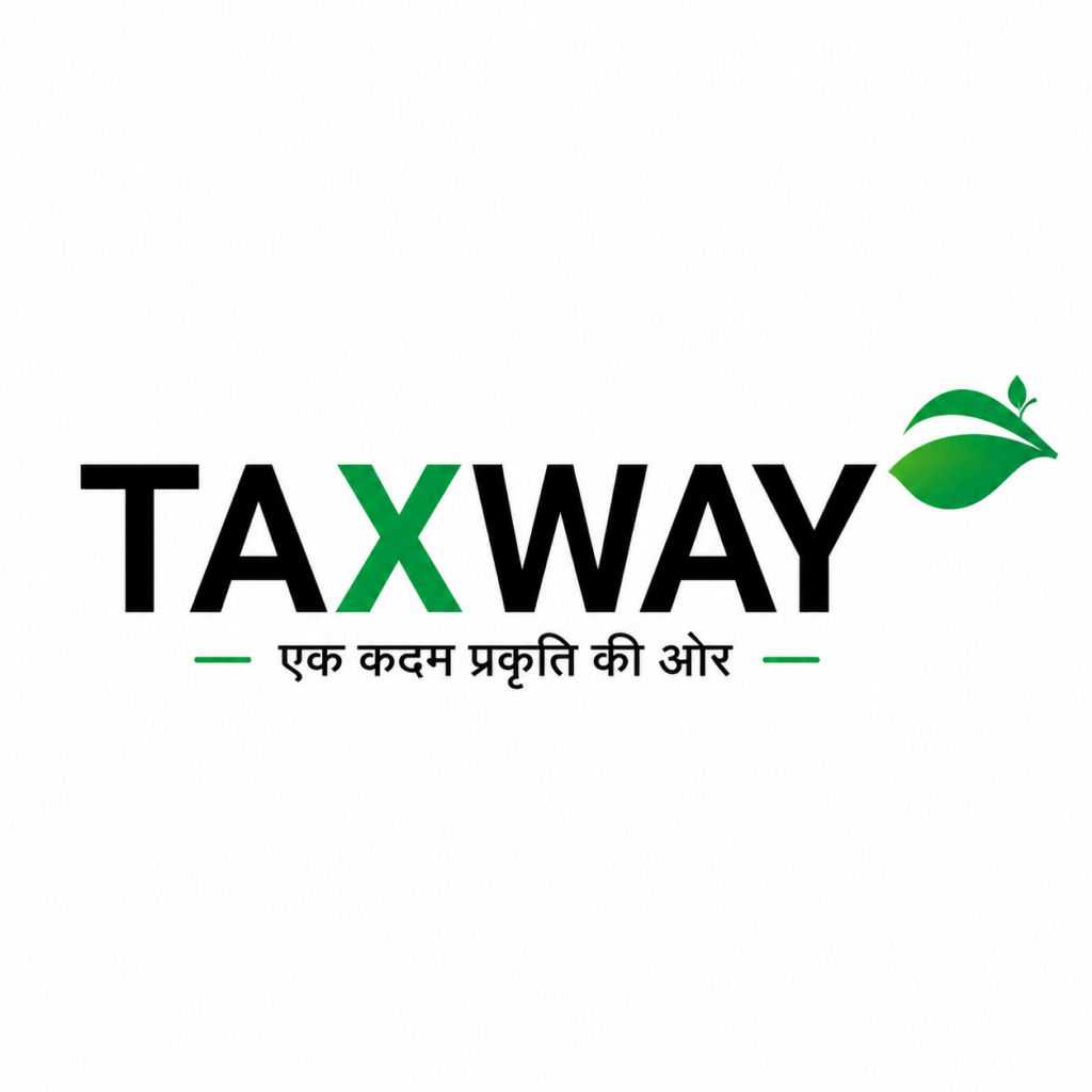 taxway private limited taxway private limited