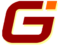 ganpati industries ptzone
