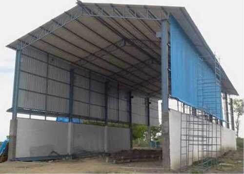 fabrication work services fabrication work services